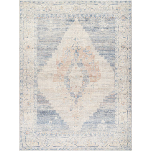 Surya Luca BONC-2300 Area Rug