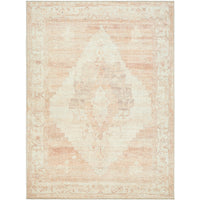 Surya Luca BONC-2301 Area Rug