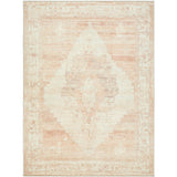 Surya Luca BONC-2301 Area Rug