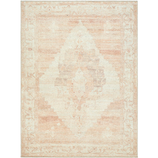 Surya Luca BONC-2301 Area Rug