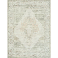 Surya Luca BONC-2302 Area Rug