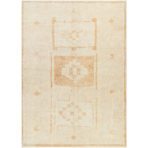 Surya Solana BOOC-2300 Area Rug