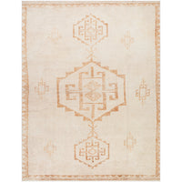 Surya Solana BOOC-2301 Area Rug