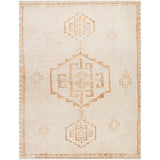 Surya Solana BOOC-2301 Area Rug