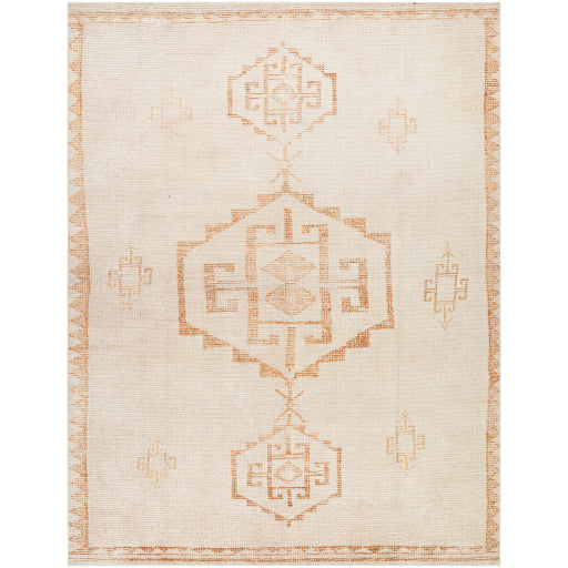 Surya Solana BOOC-2301 Area Rug