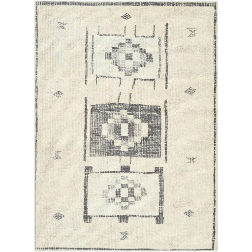 Surya Solana BOOC-2302 Area Rug