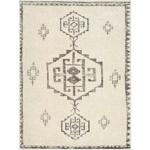 Surya Solana BOOC-2303 Area Rug