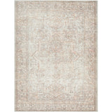 Surya Margot BOSC-2301 Area Rug