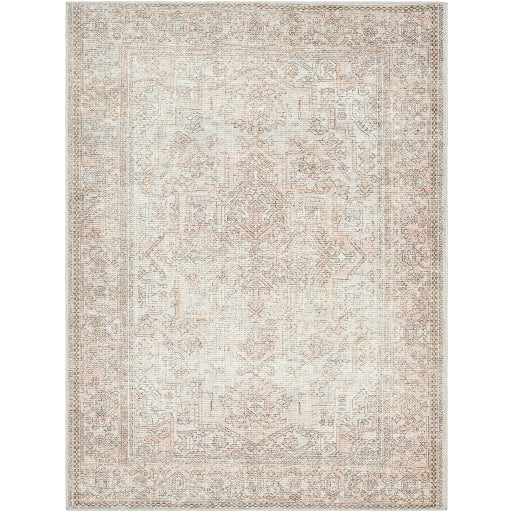 Surya Margot BOSC-2301 Area Rug