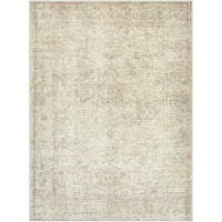 Surya Margot BOSC-2302 Area Rug