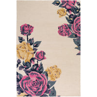 Surya Botany BOT-2475 Area Rug at Creative Carpet & Flooring