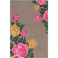 Surya Botany BOT-2477 Area Rug at Creative Carpet & Flooring