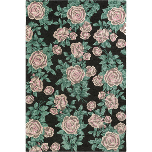 Surya Botany BOT-2481 Area Rug at Creative Carpet & Flooring