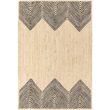 Surya Bryant BRA-2400 Area Rug at Creative Carpet & Flooring