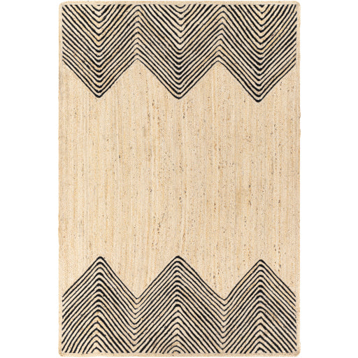 Surya Bryant BRA-2400 Area Rug at Creative Carpet & Flooring