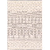 Surya Bryant BRA-2401 Rug