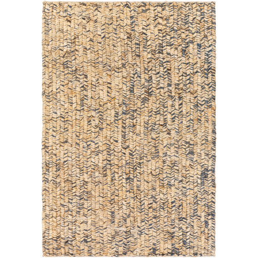 Surya Bryant BRA-2403 Area Rug at Creative Carpet & Flooring