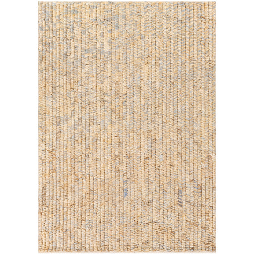 Surya Bryant BRA-2404 Area Rug at Creative Carpet & Flooring