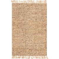 Surya Bryant BRA-2405 Area Rug at Creative Carpet & Flooring