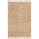 Surya Bryant BRA-2405 Area Rug at Creative Carpet & Flooring