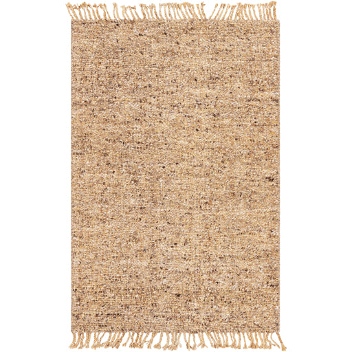 Surya Bryant BRA-2405 Area Rug at Creative Carpet & Flooring