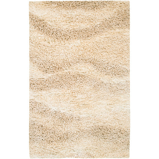 Surya Berkley BRK-3300 Area Rug at Creative Carpet & Flooring