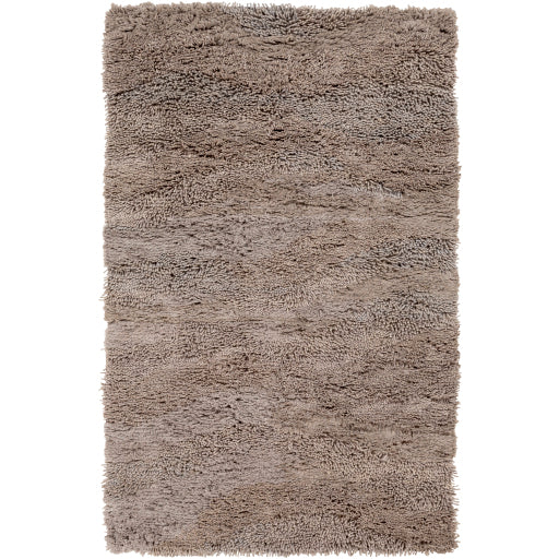 Surya Berkley BRK-3304 Area Rug at Creative Carpet & Flooring