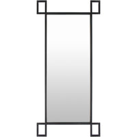 Brim BRM-001 75"H x 35"W Mirror