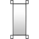 Brim BRM-001 75"H x 35"W Mirror