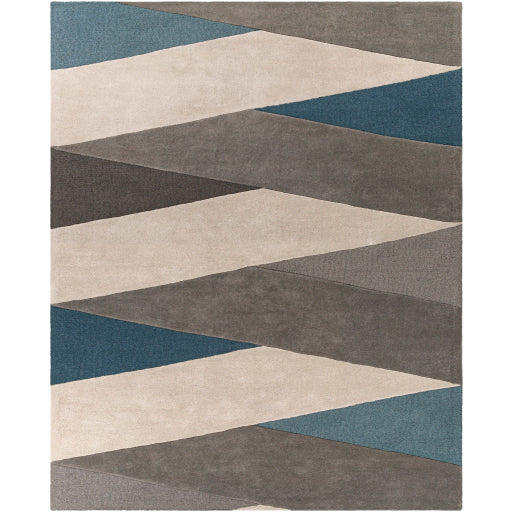 Surya Brooklyn BRO-2307 Area Rug at Creative Carpet & Flooring