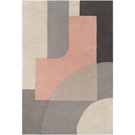 Surya Brooklyn BRO-2308 Area Rug at Creative Carpet & Flooring