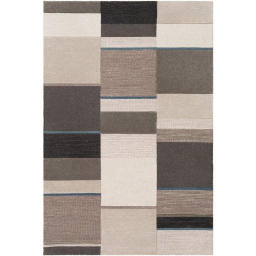 Surya Brooklyn BRO-2309 Area Rug at Creative Carpet & Flooring