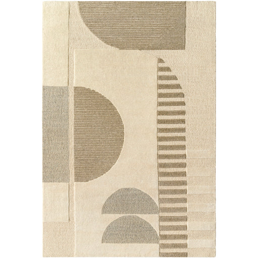 Surya Brooklyn BRO-2310 Area Rug at Creative Carpet & Flooring