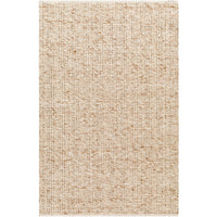 Surya Brea BRR-2300 Area Rug at Creative Carpet & Flooring