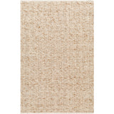 Surya Brea BRR-2300 Area Rug at Creative Carpet & Flooring