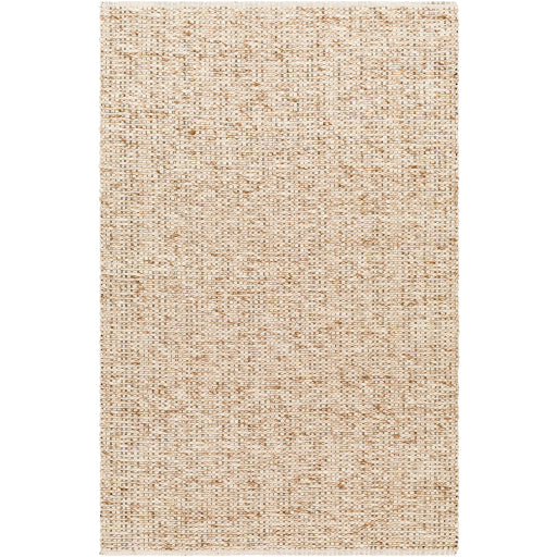 Surya Brea BRR-2300 Area Rug at Creative Carpet & Flooring