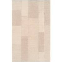 Surya Bristol BRT-2929 Area Rug at Creative Carpet & Flooring