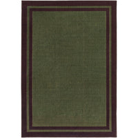 Surya Big Sky Cabin BSC-1000 Area Rug at Creative Carpet & Flooring