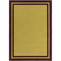 Surya Big Sky Cabin BSC-1001 Area Rug at Creative Carpet & Flooring