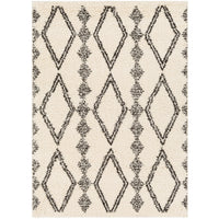 Surya Beni Shag BSH-2318 Area Rug at Creative Carpet & Flooring