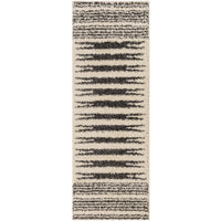 Surya Beni Shag BSH-2322 Area Rug at Creative Carpet & Flooring