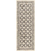 Surya Beni Shag BSH-2328 Area Rug at Creative Carpet & Flooring