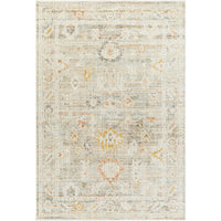 Surya Bitlis BSI-2302 Area Rug at Creative Carpet & Flooring