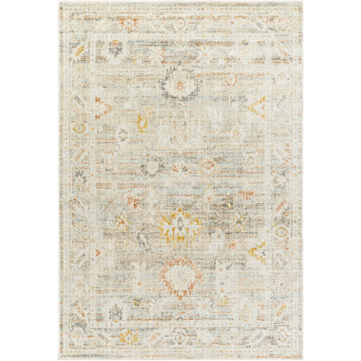 Surya Bitlis BSI-2302 Area Rug at Creative Carpet & Flooring