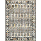 Surya Bitlis BSI-2304 Area Rug at Creative Carpet & Flooring