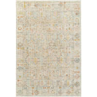 Surya Bitlis BSI-2305 Area Rug at Creative Carpet & Flooring