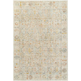 Surya Bitlis BSI-2305 Area Rug at Creative Carpet & Flooring