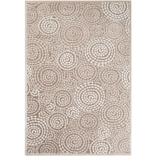 Surya Basilica BSL-7226 Area Rug at Creative Carpet & Flooring