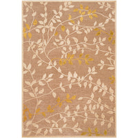 Surya Basilica BSL-7235 Area Rug at Creative Carpet & Flooring