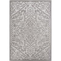 Surya Big Sur BSR-2302 Area Rug at Creative Carpet & Flooring